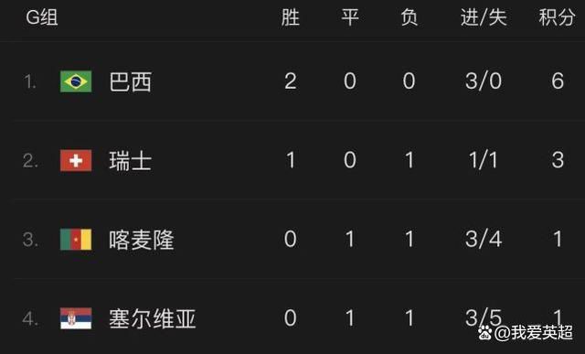 嫩模筱慧三点全开福利视频